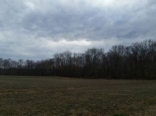 Brownsdale & Critchlow Rds, Renfrew, PA 16053