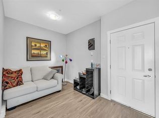 20826 72nd Ave #307, Langley, BC V2Y3J5