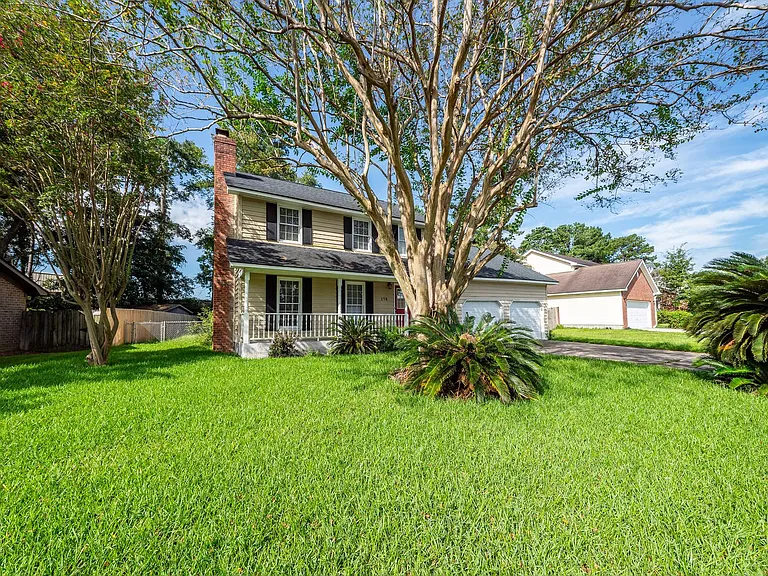 176 Ponderosa Dr — Photo 45