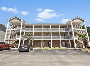 Seven Oaks, North Myrtle Beach, SC 29582