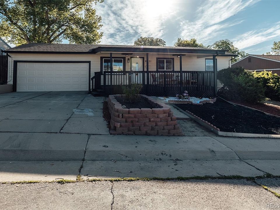 1st image of 8471 Mcdougal Street