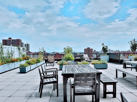 5th image of 1485 5th Ave APT 10D