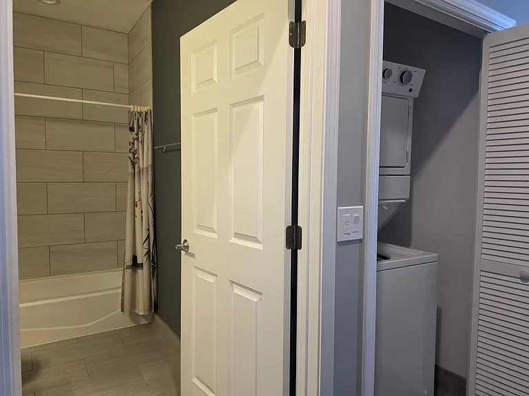 2910 S Archer Ave #3A — Photo 14