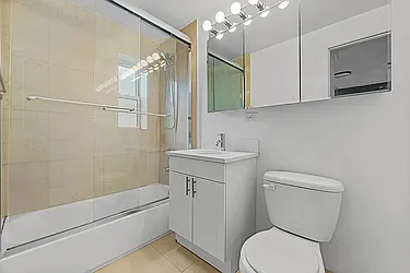 Rented by REAL New York