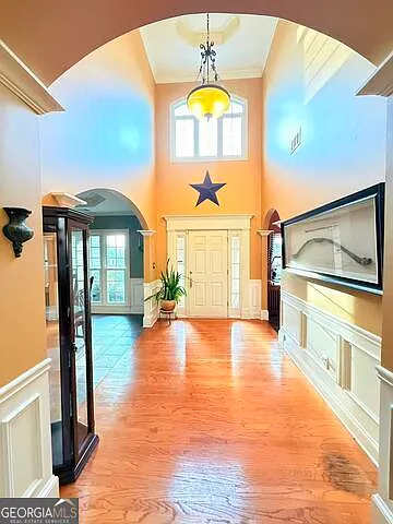 1490 Mill Place Dr — Photo 17