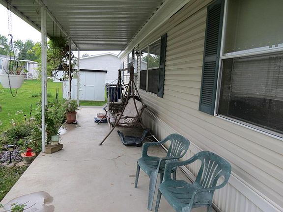 2nd image of 2382 Crimsonberry Ln