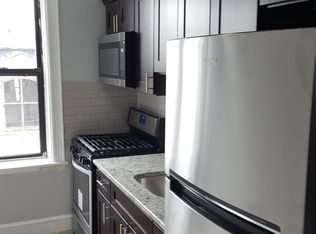 715 Avenue C APT 15, Bayonne, NJ 07002