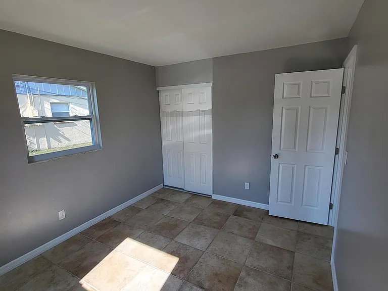 9498 Tacoma Ave #A — Photo 5