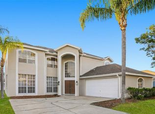 13032 Saint Filagree Dr, Riverview, FL 33579