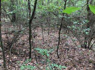 15594 Crape Myrtle Ln, Navasota, TX 77868