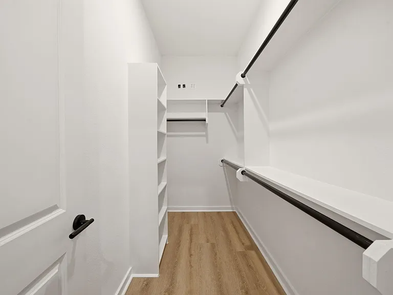 8205 Calhoun Rd #A — Photo 12