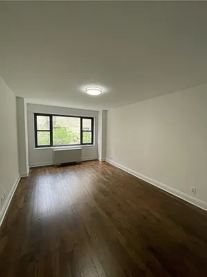 Rented by Douglas Elliman | media 2