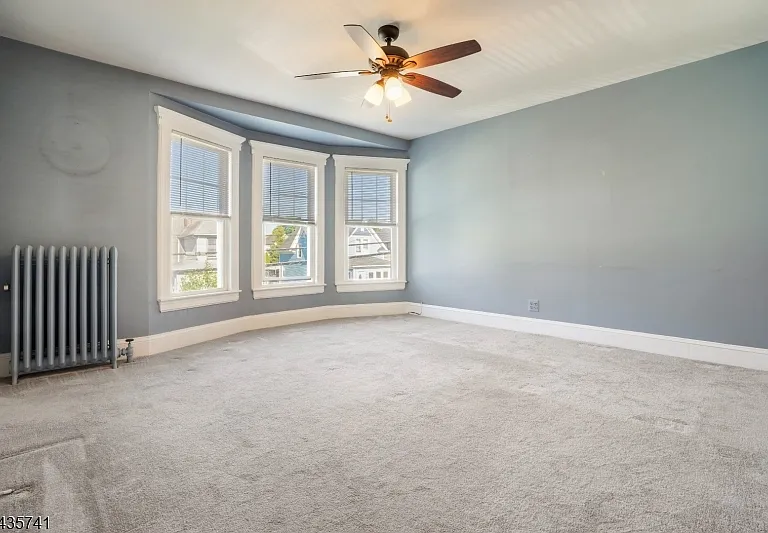 42 N 21st St #2 — Photo 7