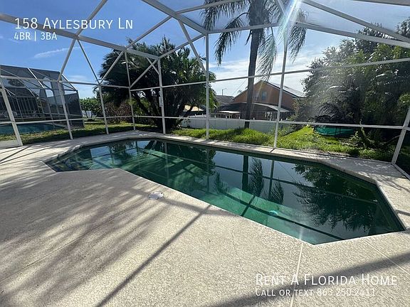 3rd image of 158 Aylesbury Ln