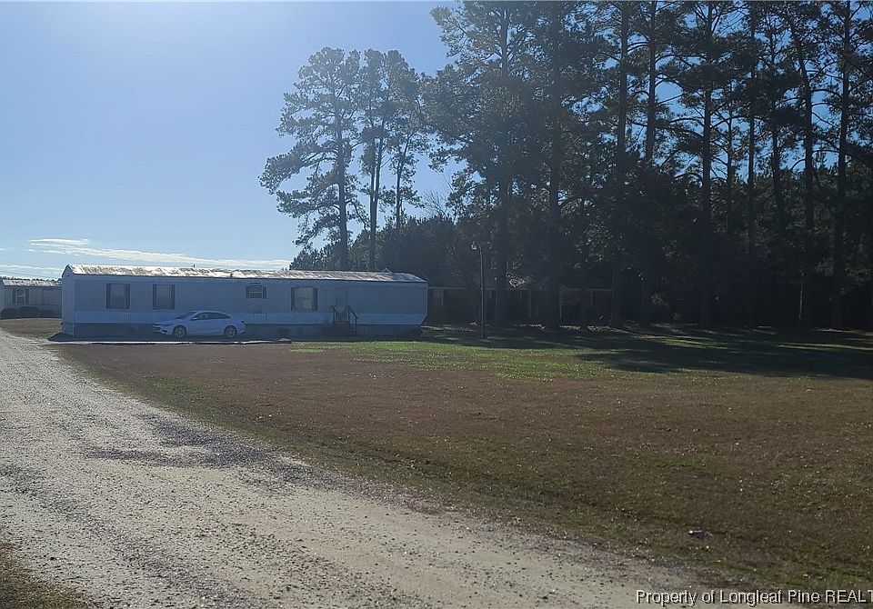 1st image of 1508 Moores Ln