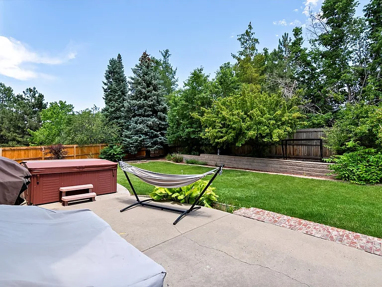 3043 W 109th Pl — Photo 30