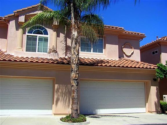 4th image of 41817 Saint Thomas Ct