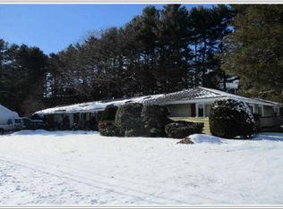 49 Joseph Rd, Framingham, MA 01701