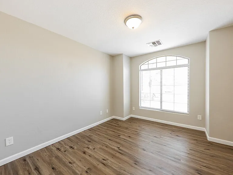 13331 W Boca Raton Rd — Photo 12