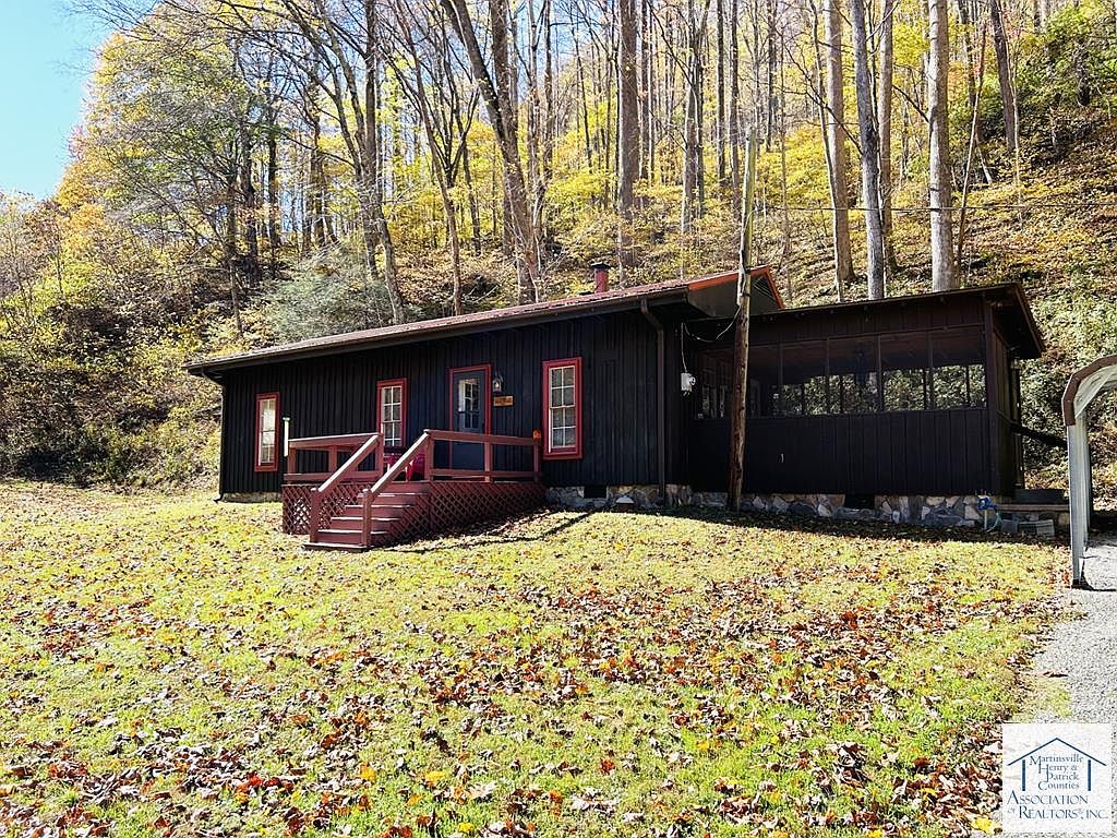 5505 Kibler Valley Rd, Ararat, VA 24053 Zillow