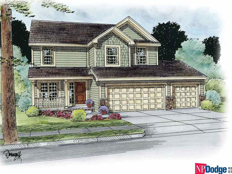 1st image of 18321 Summit Dr