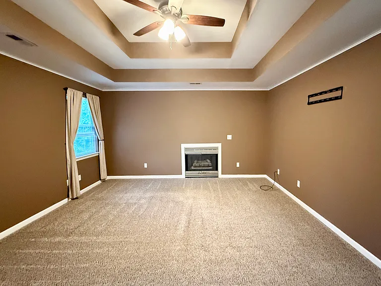 1626 Brandi Ln — Photo 19