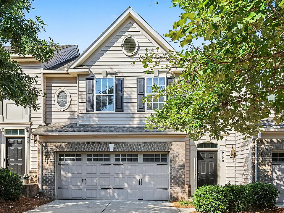 9320 Alice McGinn Dr