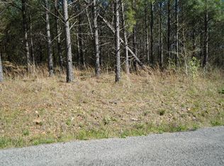 16 Ribbon Branch Rd, Dover, TN 37058