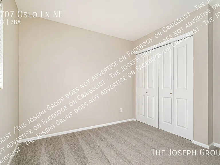 8707 Oslo Ln NE — Photo 13