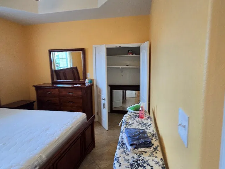 11904 W County Road 58 — Photo 20