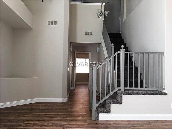 4th image of 5100 E Wyoming Ave