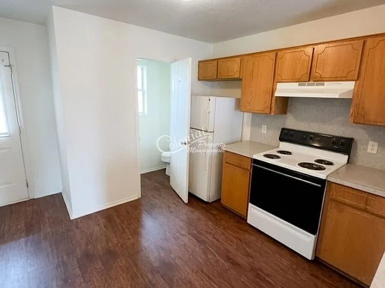 3902 Gus Dr #A — Photo 2