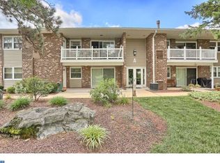 2910 State Hill Rd APT A1, Wyomissing, PA 19610