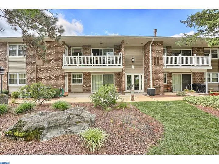 2910 State Hill Rd APT A1 photo 1