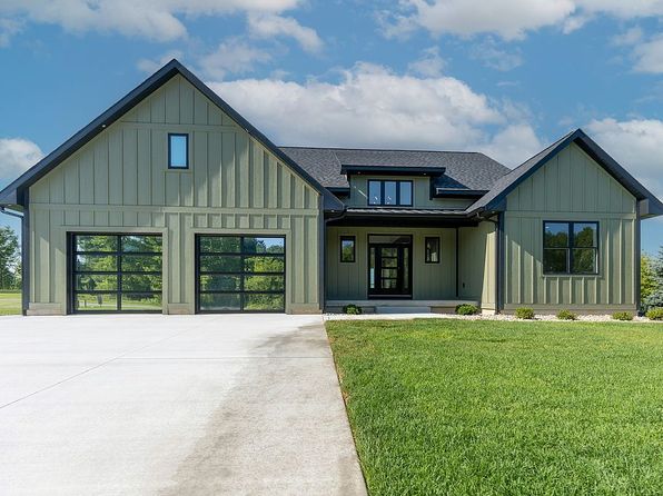 7005 Cedar Ridge Dr
