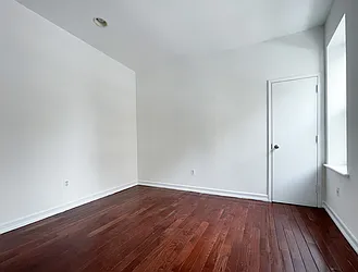 Rented by Kahen Properties