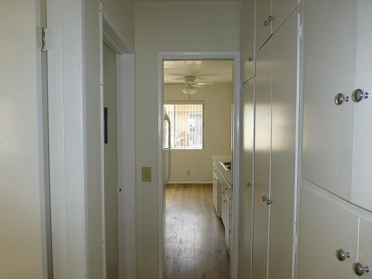12755 Matteson Ave #7 — Photo 15
