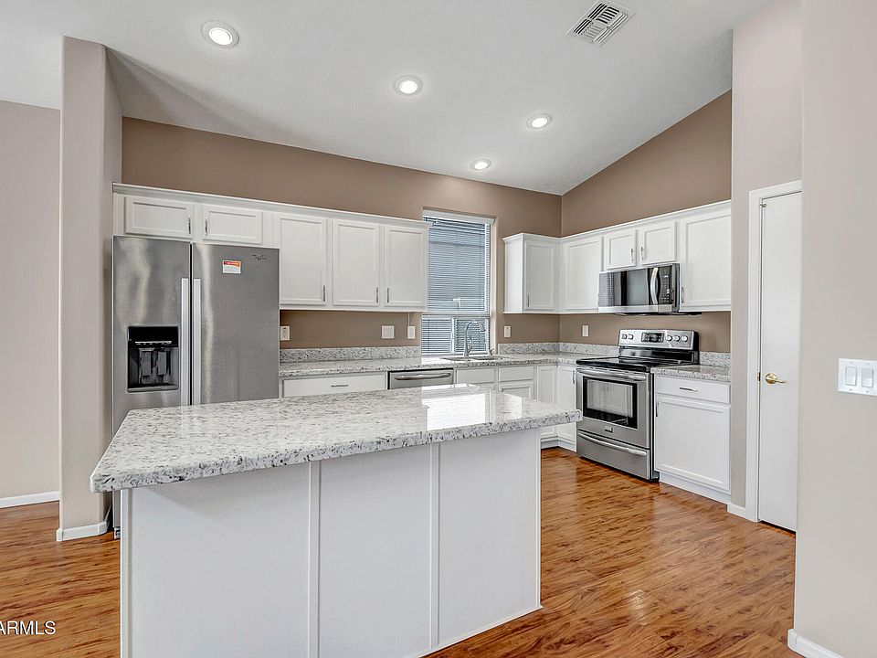 1st image of 18145 W BUENA VISTA Drive