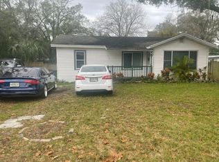 6808 N Blvd, Tampa, FL 33604