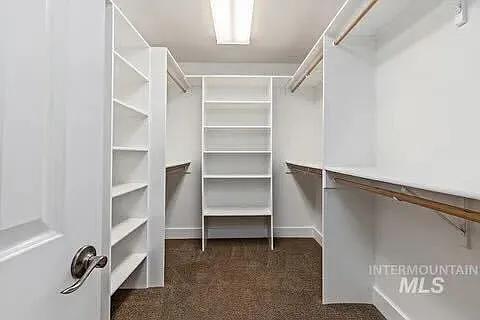 829 W Rollins St — Photo 10
