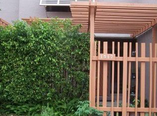 1517 NW 113th Way, Pembroke Pines, FL 33026