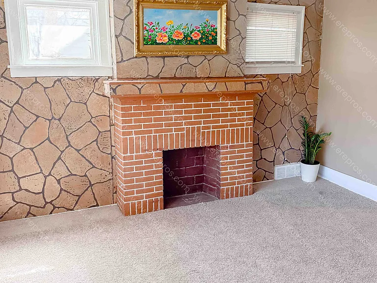 14897 Tuller St — Photo 2