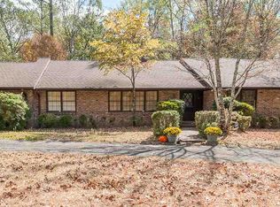 2751 Altadena Rd, Birmingham, AL 35243