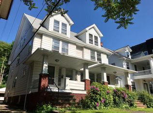 2261 Grandview Ave #2, Cleveland, OH