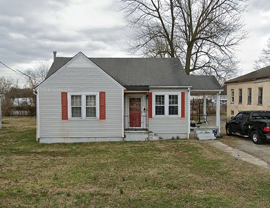 1st image of 510 Greene Dr