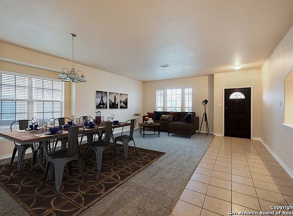 4th image of 23102 Airedale Ln