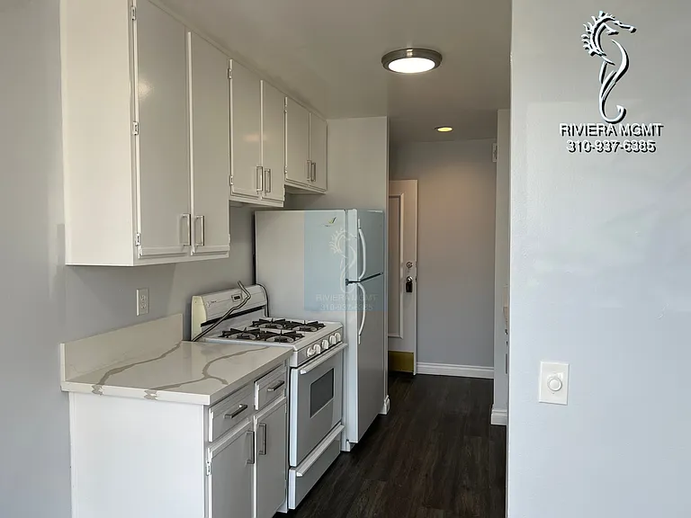 11857 Texas Ave #204 — Photo 5