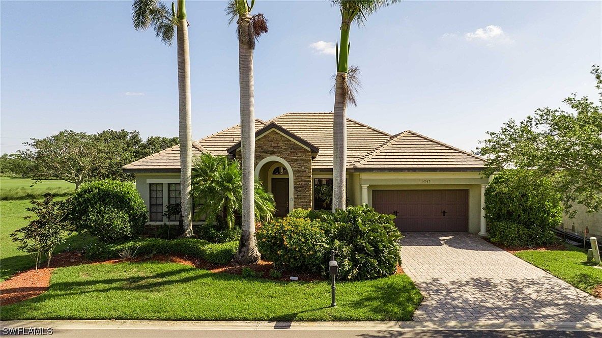 16087 Herons View Dr