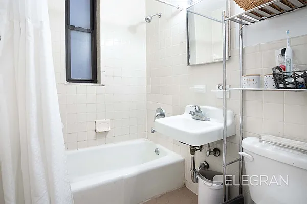 Rented by (Legacy) Elegran | media 24