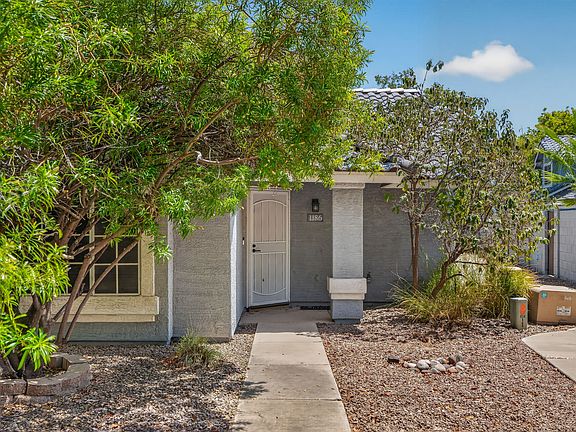 5-web-or-mls-Done-37_08102026